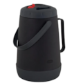 Jarra Termica Camp Mor 2,5L Preta-e997ad2b-b659-4ef0-97b7-b1859ccc8ad0