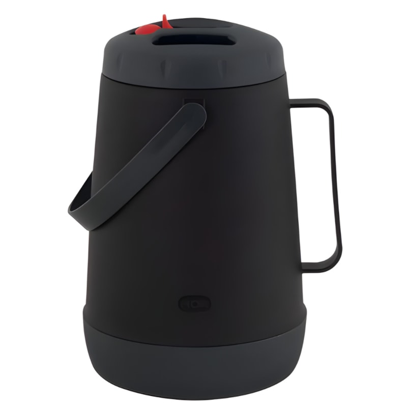 Jarra Termica Camp Mor 2,5L Preta-761b147a-c3c9-40d1-946d-2ba1a865cffd