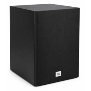 JBL Soundbar SB180 Wireless 110W