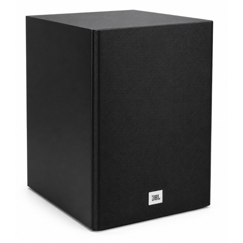 JBL Soundbar SB180 Wireless 110W-b57fde27-aff3-48aa-b0dc-86a1753dfe0f