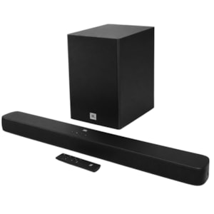 JBL Soundbar SB180 Wireless 110W