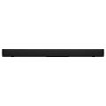 JBL Soundbar SB180 Wireless 110W-044d0c87-3932-481a-9558-78058c427eae