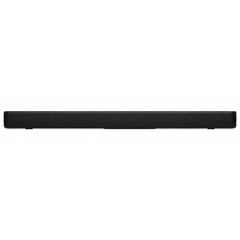 JBL Soundbar SB180 Wireless 110W-27a19838-73fa-451f-b8a3-9d47437cd105