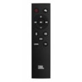 JBL Soundbar SB180 Wireless 110W-092883af-b5c7-4095-9090-228ec27e10bb