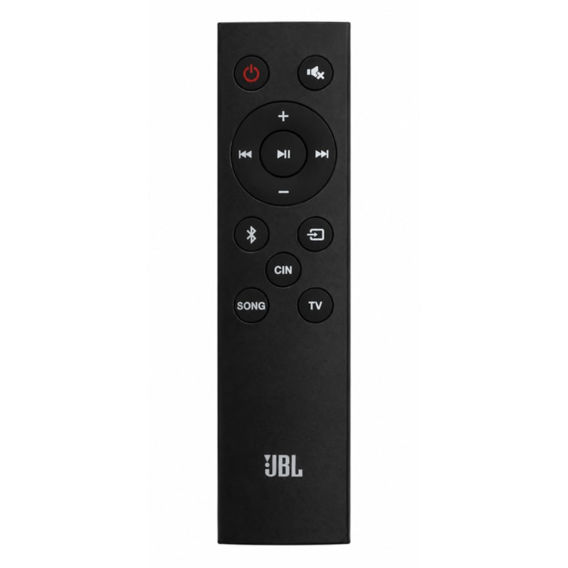 JBL Soundbar SB180 Wireless 110W-cc319f1f-c193-4fc0-885e-2346770cd153