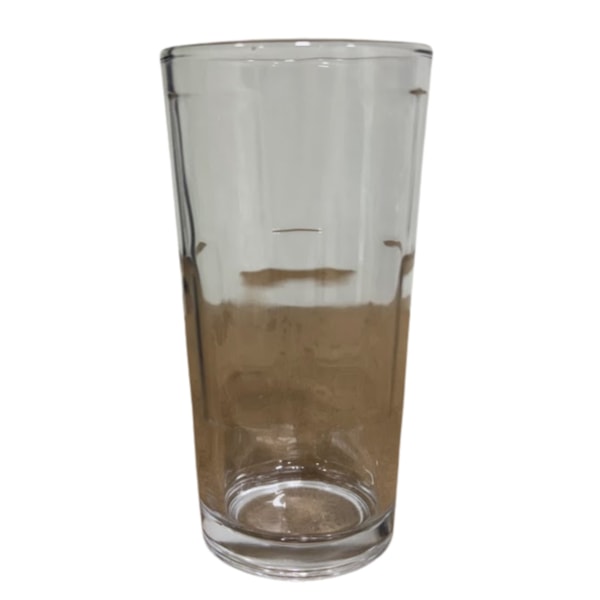 Jogo Copos Maxim Mozaik 6PCS 220ml-3cae4ad8-cc52-4ad2-a7cf-574561eace44