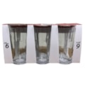 Jogo Copos Maxim Mozaik 6PCS 220ml-dca61eef-6f57-4e3a-90cc-28790d8b4b19