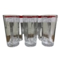 Jogo Copos Maxim Mozaik 6PCS 220ml-99f6be03-7a2d-418d-9b6e-f23d9c3c4035