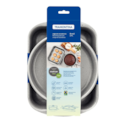 Jogo de Assadeiras Tramontina 2 Pecas Antiaderente Brasil Preto-432d8007-eaef-40cd-9790-e178d85d9fb0