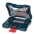 Jogo de Ferramentas Bosch XLine 33 Pecas-8e640160-5675-4f14-a974-b80b392ee89a