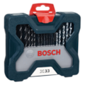 Jogo de Ferramentas Bosch XLine 33 Pecas-a1637bd3-0e40-45e0-9444-a3dced822e86