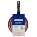 Jogo de Frigideiras Tramontina 3 Pecas com Aluminio Antiaderente Lins Rosa-e07fe829-b115-462a-9027-d2e1d67361f0