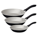 Jogo de Frigideiras Tramontina 3 Pecas de Aluminio com Revestimento Lins Preto-c7c5aca1-e491-4628-a39b-02ce924c797b