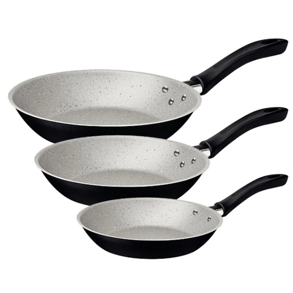 Jogo de Frigideiras Tramontina 3 Pecas de Aluminio com Revestimento Lins Preto-b14f8eb7-8364-4eaa-bb68-2d4579dbd7c1
