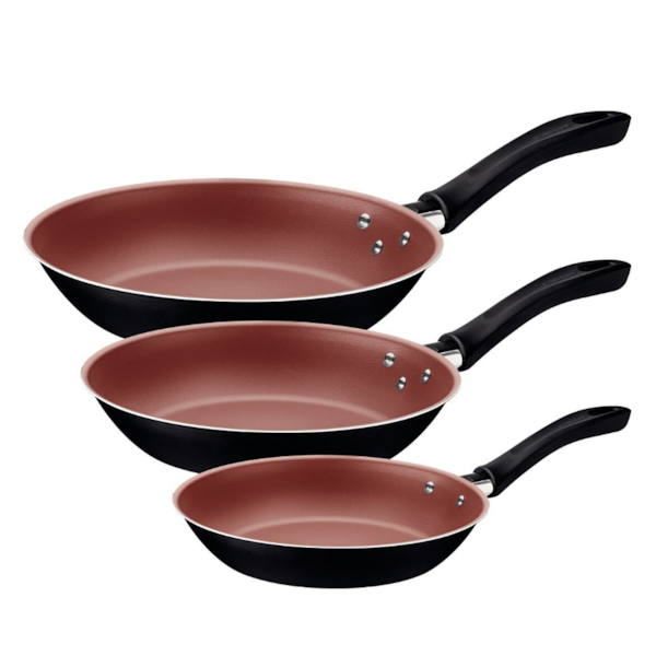 Jogo de Frigideiras Tramontina Linz 3 Peças com Revestimento Antiaderente Starflon Max, Preto-ffd5376f-6bd1-419d-b6ba-88f09c0ea1c1