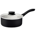 Jogo de Panela Tramontina 4 Pecas Antiaderente Linz Preto-7869e674-bb88-4ea0-a65d-1bb735f60f07