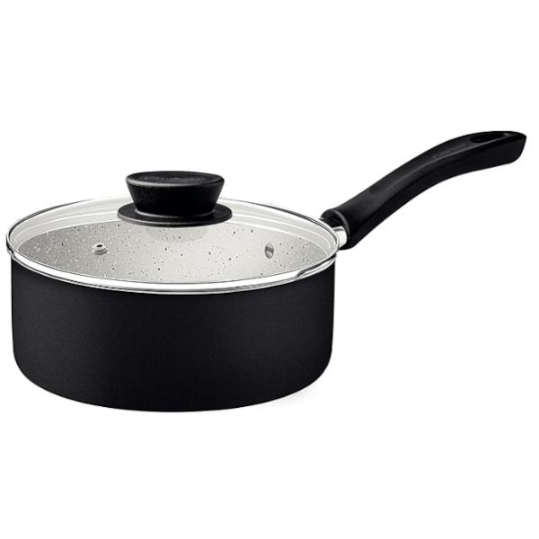 Jogo de Panela Tramontina 4 Pecas Antiaderente Linz Preto-55a494bc-72a5-4a56-a4ba-338f6706b90f