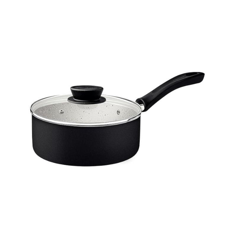 Jogo de Panela Tramontina 4 Pecas Antiaderente Linz Preto-55e89984-ab9a-4e6e-91fb-022ae88193f5