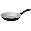 Jogo de Panela Tramontina 4 Pecas Antiaderente Linz Preto-e7cb700a-ac4e-4418-9efd-66cd99572a79