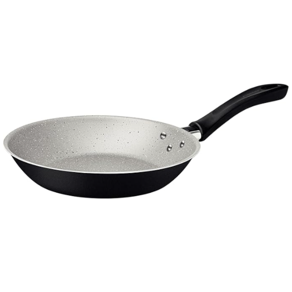Jogo de Panela Tramontina 4 Pecas Antiaderente Linz Preto-58cc4afa-e714-4f33-a6c1-24535b85ae28
