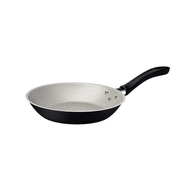 Jogo de Panela Tramontina 4 Pecas Antiaderente Linz Preto-9cb0920d-bb72-4547-864b-25fb9291fcd9