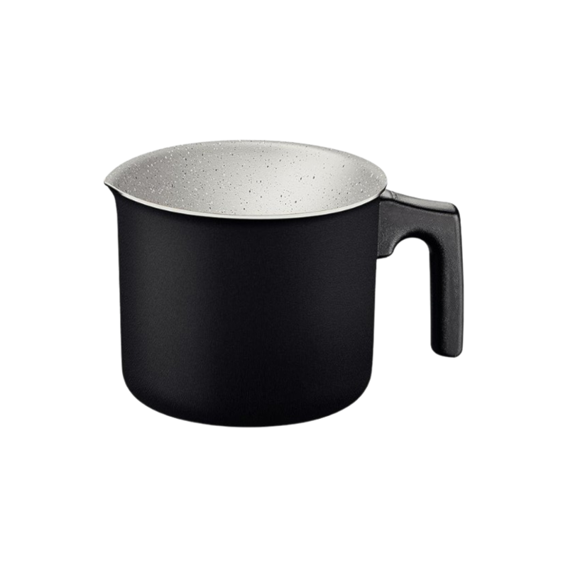 Jogo de Panela Tramontina 4 Pecas Antiaderente Linz Preto-2a1d09a7-b2fa-408a-8efc-17c193f08219