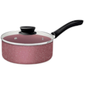 Jogo de Panela Tramontina 4 Pecas Antiaderente Linz Rosa-73e3cd6e-d4ce-4b73-880a-73b8f3129569