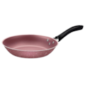 Jogo de Panela Tramontina 4 Pecas Antiaderente Linz Rosa-be16ef56-2515-4698-b298-6a5c97400634