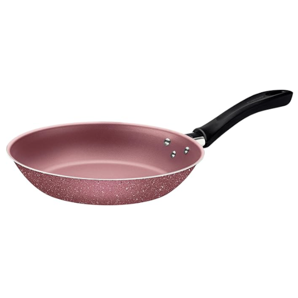 Jogo de Panela Tramontina 4 Pecas Antiaderente Linz Rosa-1c31d907-6a8f-456e-ac1f-73406a9d349c