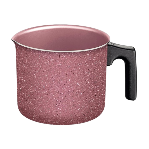 Jogo de Panela Tramontina 4 Pecas Antiaderente Linz Rosa-3b573ec5-81f0-4ca0-815f-a525732a5212