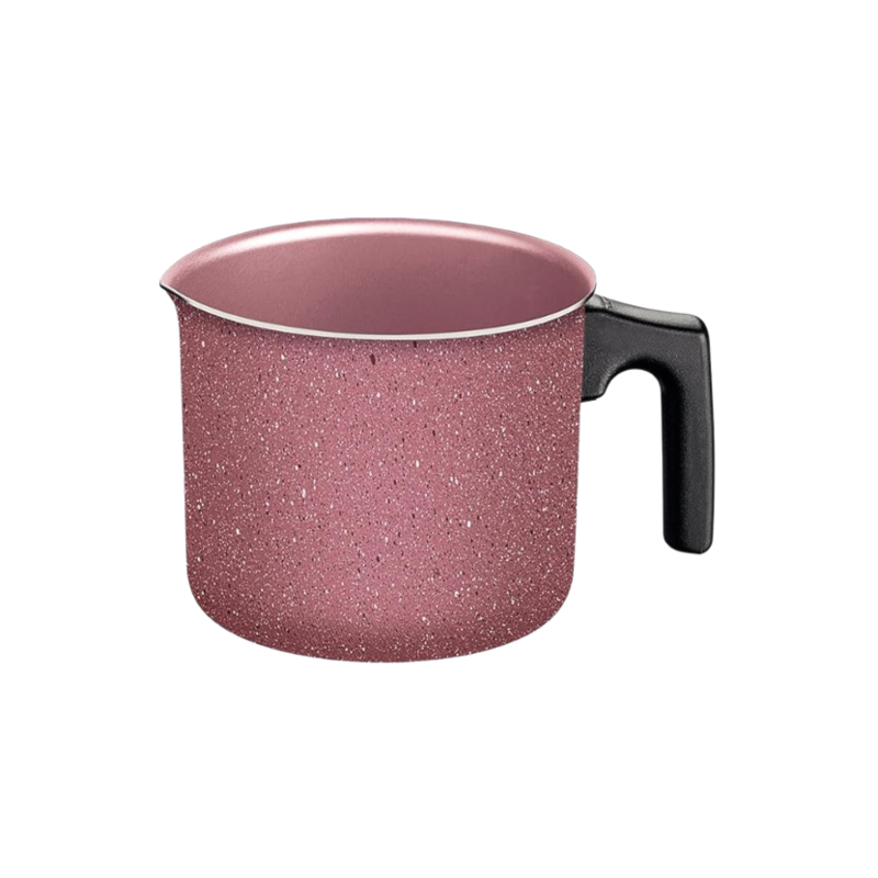 Jogo de Panela Tramontina 4 Pecas Antiaderente Linz Rosa-e44b3a50-fb9d-4048-9096-04da71fd424f