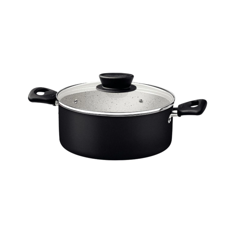 Jogo de Panelas Tramontina 10 Pecas Antiaderente Linz Preto-aca2c824-2a34-40a8-9af4-5319e4e94d3b