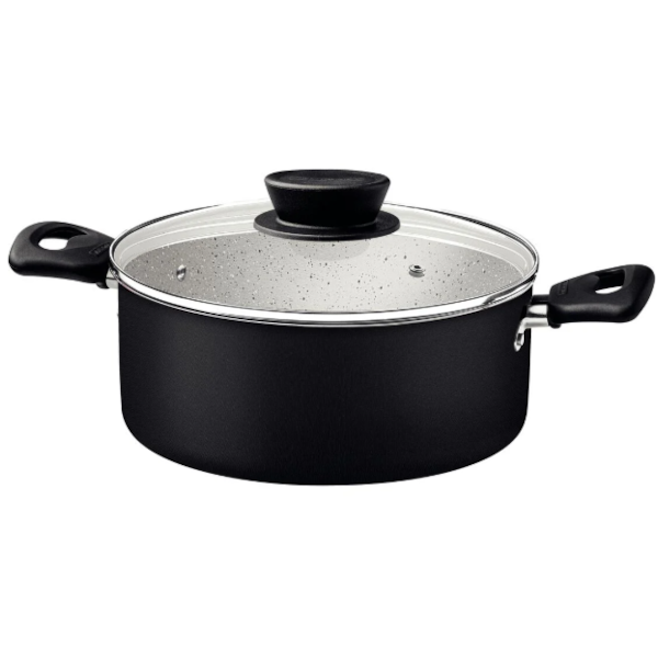 Jogo de Panelas Tramontina 10 Pecas Antiaderente Linz Preto-b55632a0-7515-4107-a4b2-9972a7ff0aeb