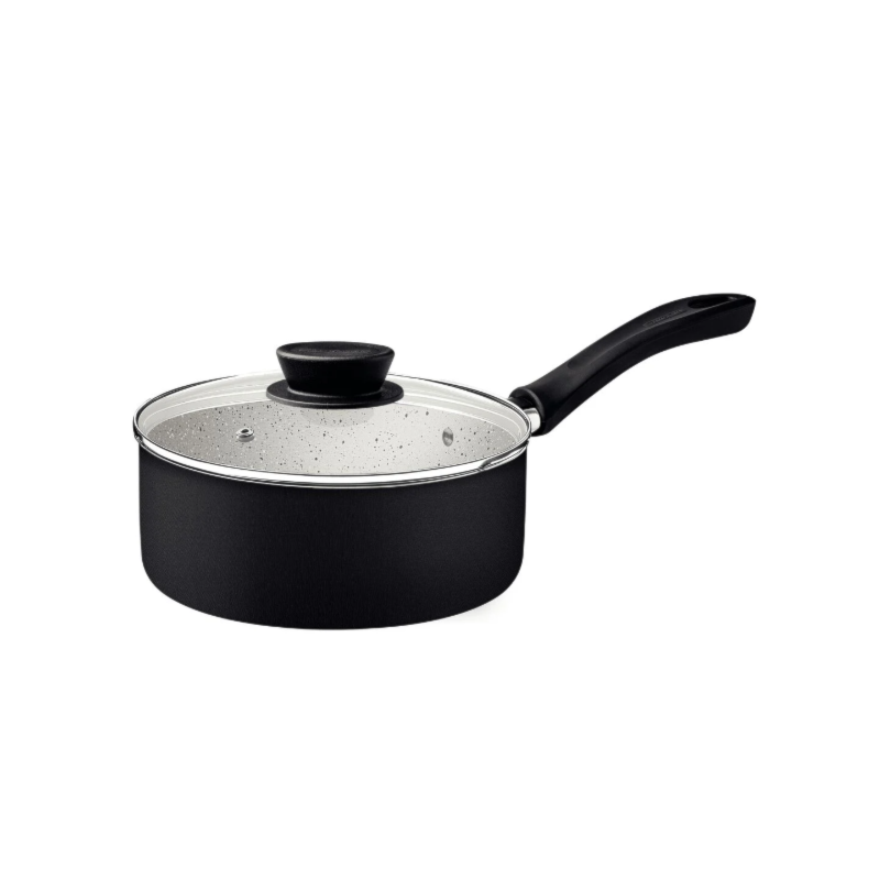 Jogo de Panelas Tramontina 10 Pecas Antiaderente Linz Preto-644656c8-c64d-4029-b05c-639d350887b9