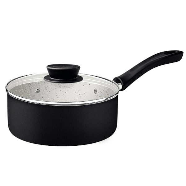 Jogo de Panelas Tramontina 10 Pecas Antiaderente Linz Preto-723c179c-b148-4fd8-8198-8113b442d0f5