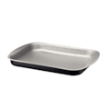 Jogo de Panelas Tramontina 10 Pecas Antiaderente Linz Preto-76ef8276-e232-46b8-bfba-e3463c34d55d