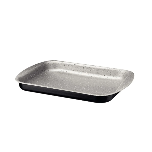 Jogo de Panelas Tramontina 10 Pecas Antiaderente Linz Preto-c7eb64ff-b027-45b4-b39c-9b73e42d2227