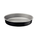 Jogo de Panelas Tramontina 10 Pecas Antiaderente Linz Preto-73677609-ab8a-4ac7-aaea-c2063d17ad82