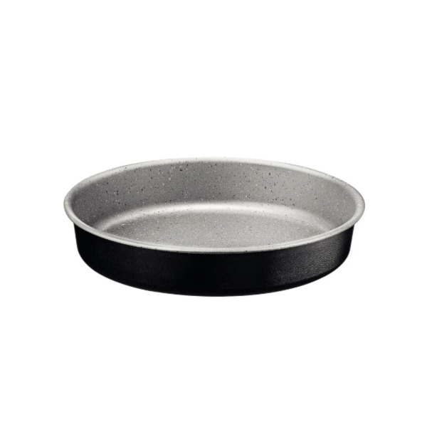 Jogo de Panelas Tramontina 10 Pecas Antiaderente Linz Preto-4cdf765f-5c62-4885-b7f2-ef26ad029d64