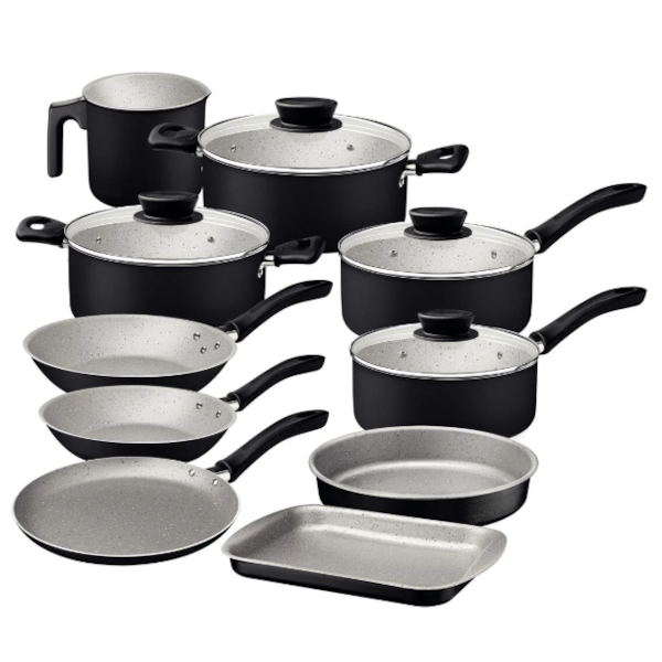 Jogo de Panelas Tramontina 10 Pecas Antiaderente Linz Preto-1b94b345-5cdc-495b-8027-edba5dbe538a