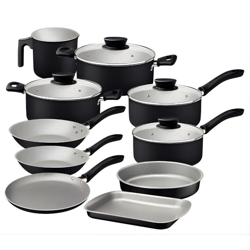 Jogo de Panelas Tramontina 10 Pecas Antiaderente Linz Preto-efddc1bc-ceee-4028-b64d-a2fee2f3921e