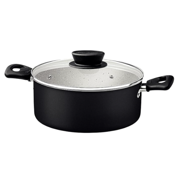 Jogo de Panelas Tramontina 5 Pecas Antiaderente Linz Preto-6b8dfb60-b91f-4a8b-88c5-e15fd347df99