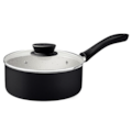 Jogo de Panelas Tramontina 5 Pecas Antiaderente Linz Preto-50015db2-cf0f-4a95-b211-18de8551ed7f