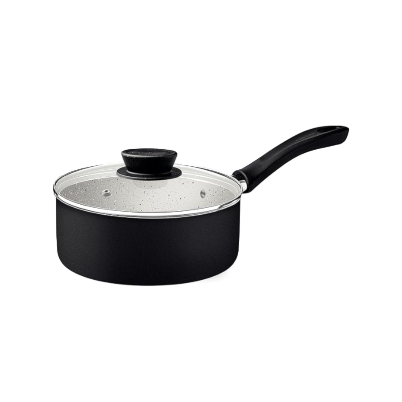 Jogo de Panelas Tramontina 5 Pecas Antiaderente Linz Preto-c9470a0b-c5b7-486c-98c5-951a36e45cc5