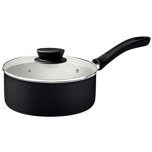 Jogo de Panelas Tramontina 5 Pecas Antiaderente Linz Preto-dc183170-b0b1-4076-a8c5-9e17b6eed972