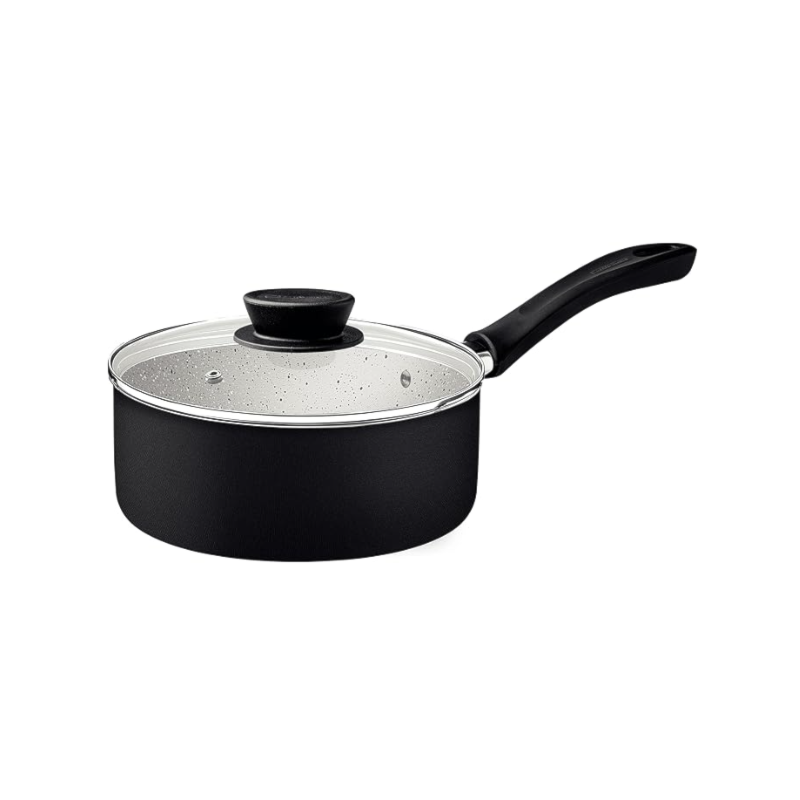 Jogo de Panelas Tramontina 5 Pecas Antiaderente Linz Preto-b72f97a9-94c5-4503-ae17-dd015c171c36