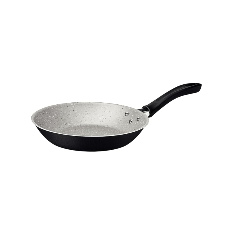 Jogo de Panelas Tramontina 5 Pecas Antiaderente Linz Preto-c274a6a6-6ac7-4295-81f1-0b4fb593311e