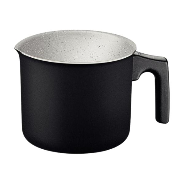 Jogo de Panelas Tramontina 5 Pecas Antiaderente Linz Preto-11650f07-a8b9-494f-a9aa-2f5a19b5f708