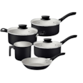 Jogo de Panelas Tramontina 5 Pecas Antiaderente Linz Preto-2548d2d7-5cf1-493a-b2c4-30d31e3b76ce