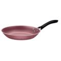 Jogo de Panelas Tramontina 5 Pecas Antiaderente Linz Rosa -e498cb3f-fbf5-4d73-b2d6-4cf6335f69e6